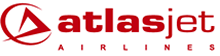 atlasjet cargo uçak kargo