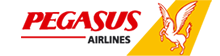pegasus cargo uçak kargo